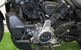 HARLEY RH975S NIGHT STAR 2023 ZF1
