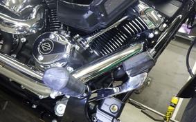 HARLEY FXBR1920 2026