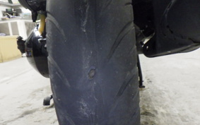 HONDA DIO 110 2005