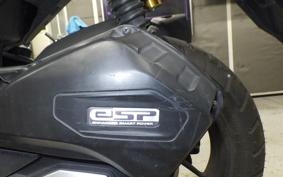HONDA ADV150 1999 KF38