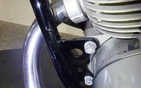 KAWASAKI 250A1 2006 A1