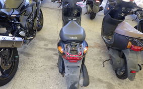 YAMAHA JOG Gen.5 SA36J