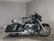 Фото Harley FLHX 1690 2012 с японского аукциона