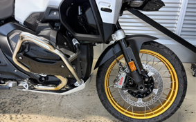 BMW R1300GS Adventure 2026 0M31