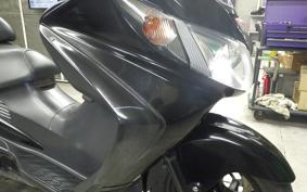SUZUKI SKYWAVE 400 S Gen.2 2004 CK43A