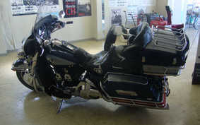 HARLEY FLHTCUI Ultra Classic 1999 FCW