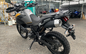 YAMAHA TENERE 700 2014 DM04