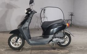 HONDA  TACT  BASIC  AF79