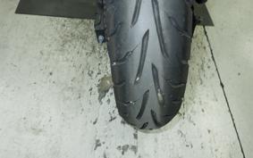 KAWASAKI Z250 A ER250C