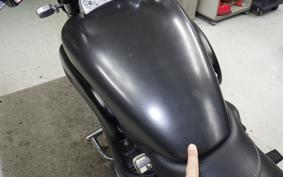 YAMAHA VMAX 1991