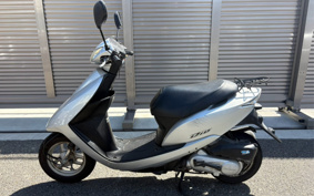 HONDA DIO AF68