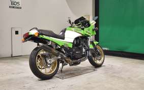 KAWASAKI GPZ900R NINJA 1999 ZX900A