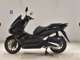 Фото Honda PCX 160 2010 с японского аукциона