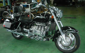 HONDA VALKYRIE 1996 SC34