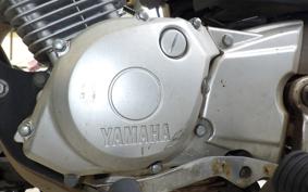 YAMAHA YBR125