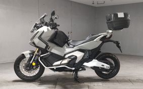 HONDA X-ADV 750 2025 RH21