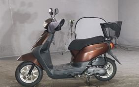 HONDA  TACT  BASIC  AF75