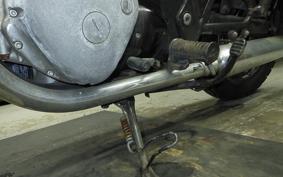 KAWASAKI W650 2008 EJ650A