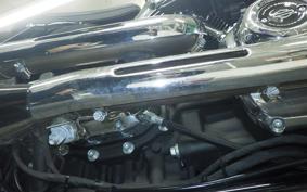HARLEY FXBRS1870 2019