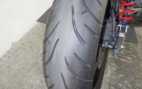 HONDA CB400SF GEN 4 A 2021 NC42