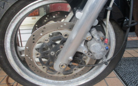 HONDA SUPER CUB70 C70