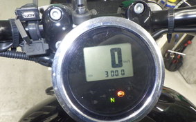 YAMAHA BOLT 950 RA 2015 VN04J