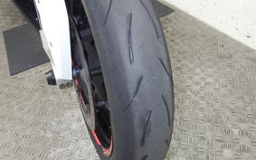 BMW S1000RR 2013