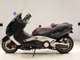 Фото Yamaha T-MAX 500 Gen.2 2006 с японского аукциона