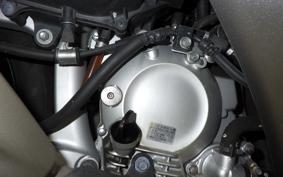 HONDA FORZA Z MF10