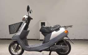 YAMAHA JOG APRIO SA11J