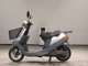 Фото Yamaha JOG APRIO с японского аукциона