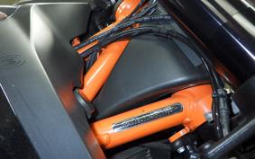KTM 1290 SUPER DUKE R 2023