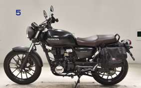 HONDA GB350 2022 NC59