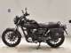 Фото Honda GB350 2022 с японского аукциона