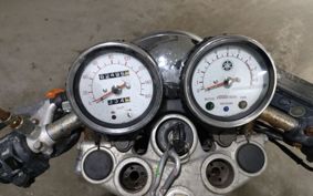 YAMAHA SR400 RH01J