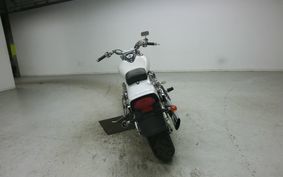 YAMAHA DRAGSTAR 400 2005 VH01J
