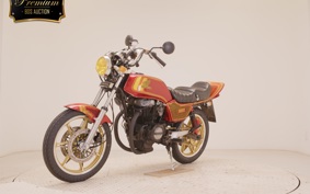HONDA CB400 N 2026 CB400N