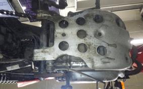 HONDA XL250S 2013 L250S