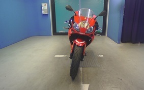 APRILIA RS125 PY00