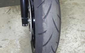 KAWASAKI ZRX1200 R 2007 ZRT20A