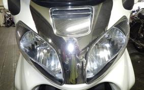 SUZUKI SKYWAVE 650 2002 CP51A