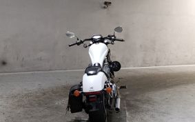 HONDA VT1300CX 2011 SC61