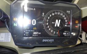 DUCATI PANIGALE V4 R 2023