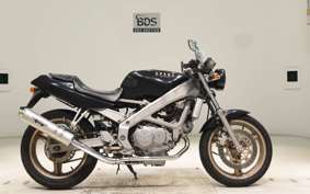 HONDA VT250 SPADA MC20