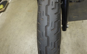 HARLEY XL883N 2009