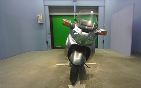 SUZUKI SKYWAVE 650 K 2013 CP52A