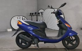 YAMAHA AXIS 100 SB06J