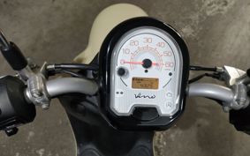 YAMAHA VINO AY02