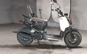 HONDA ZUMAR AF58