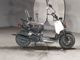 Фото Honda ZUMAR 2012 с японского аукциона